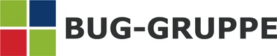 BUG-Gruppe