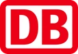 DB Bahnbau Gruppe