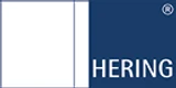 Hering