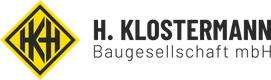 H. Klostermann