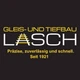 Lasch