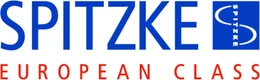 Spitzke