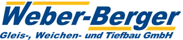 Weber-Berger